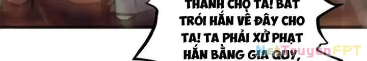 Vạn Thần Tổ Sư Tập 49 trang 45