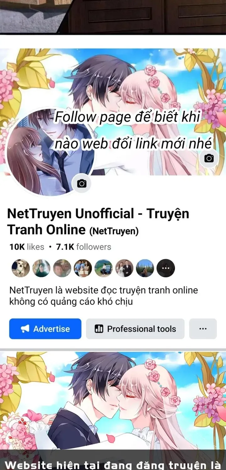 Vạn Thần Tổ Sư Tập 49 trang 64