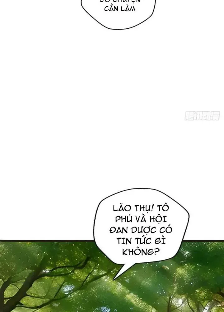 Vạn Thần Tổ Sư Tập 49 trang 8