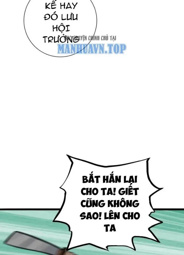 Vạn Thần Tổ Sư Tập 50 trang 36