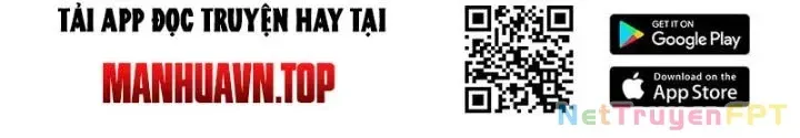 Vạn Thần Tổ Sư Tập 50 trang 65