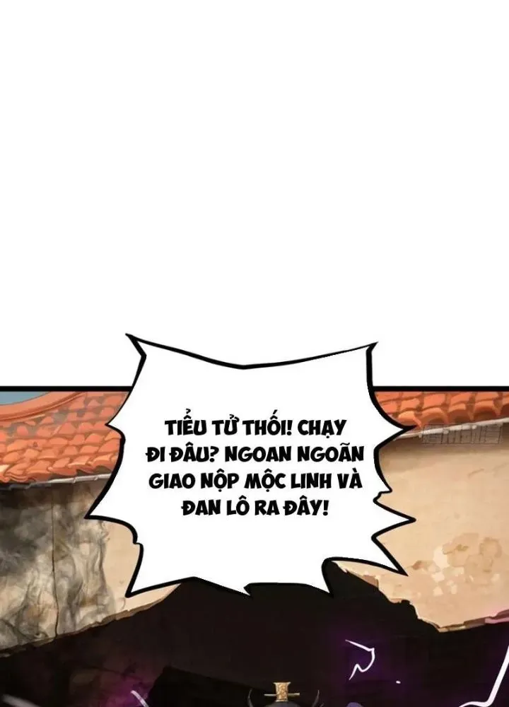 Vạn Thần Tổ Sư Tập 50 trang 88