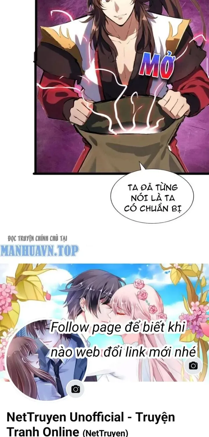 Vạn Thần Tổ Sư Tập 50 trang 92