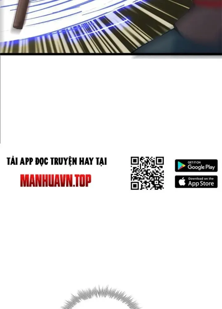 Vạn Thần Tổ Sư Tập 51 trang 38