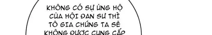 Vạn Thần Tổ Sư Tập 51 trang 57