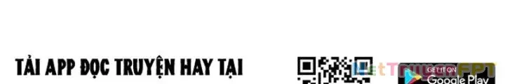 Vạn Thần Tổ Sư Tập 51 trang 77