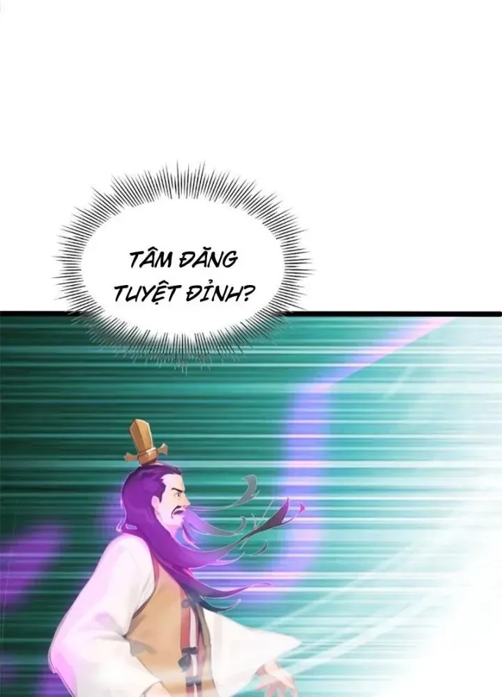 Vạn Thần Tổ Sư Tập 51 trang 80