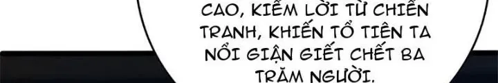 Vạn Thần Tổ Sư Tập 51 trang 87