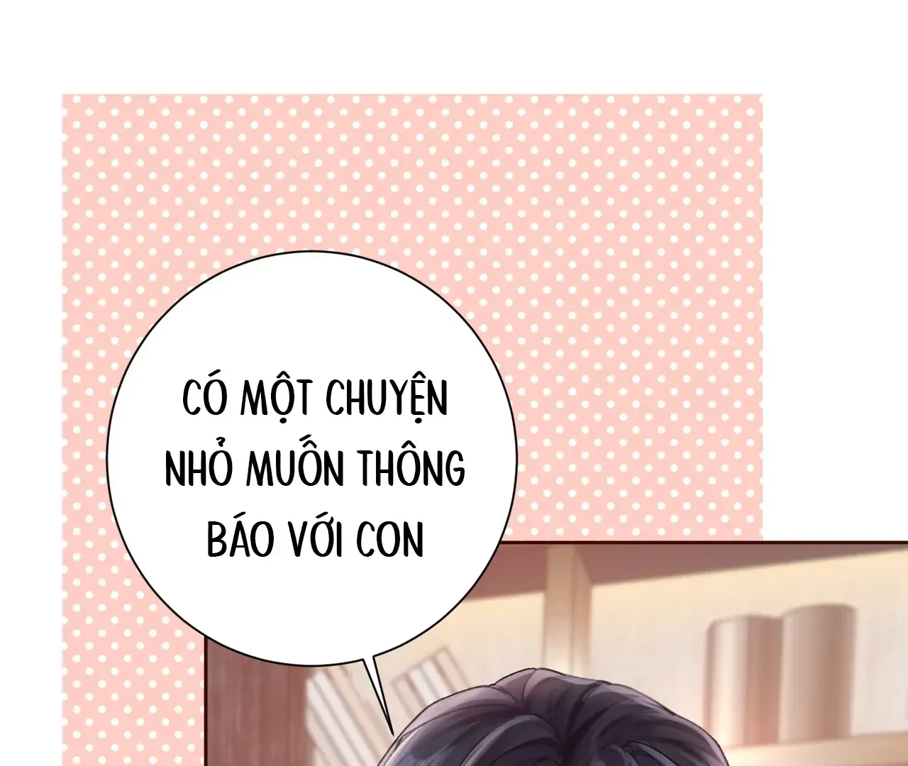 Vãn Triều Tập 10 trang 13