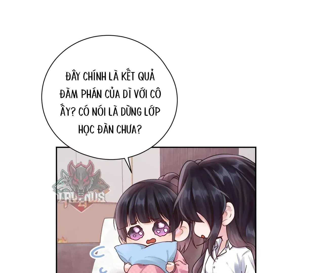 Vãn Triều Tập 10 trang 17