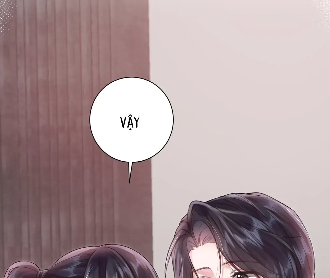 Vãn Triều Tập 10 trang 24