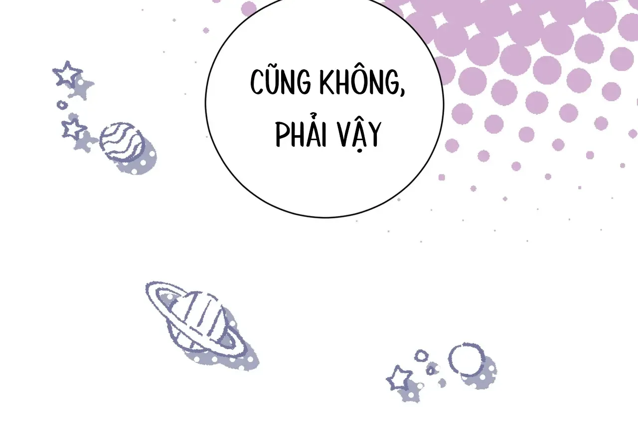 Vãn Triều Tập 10 trang 28