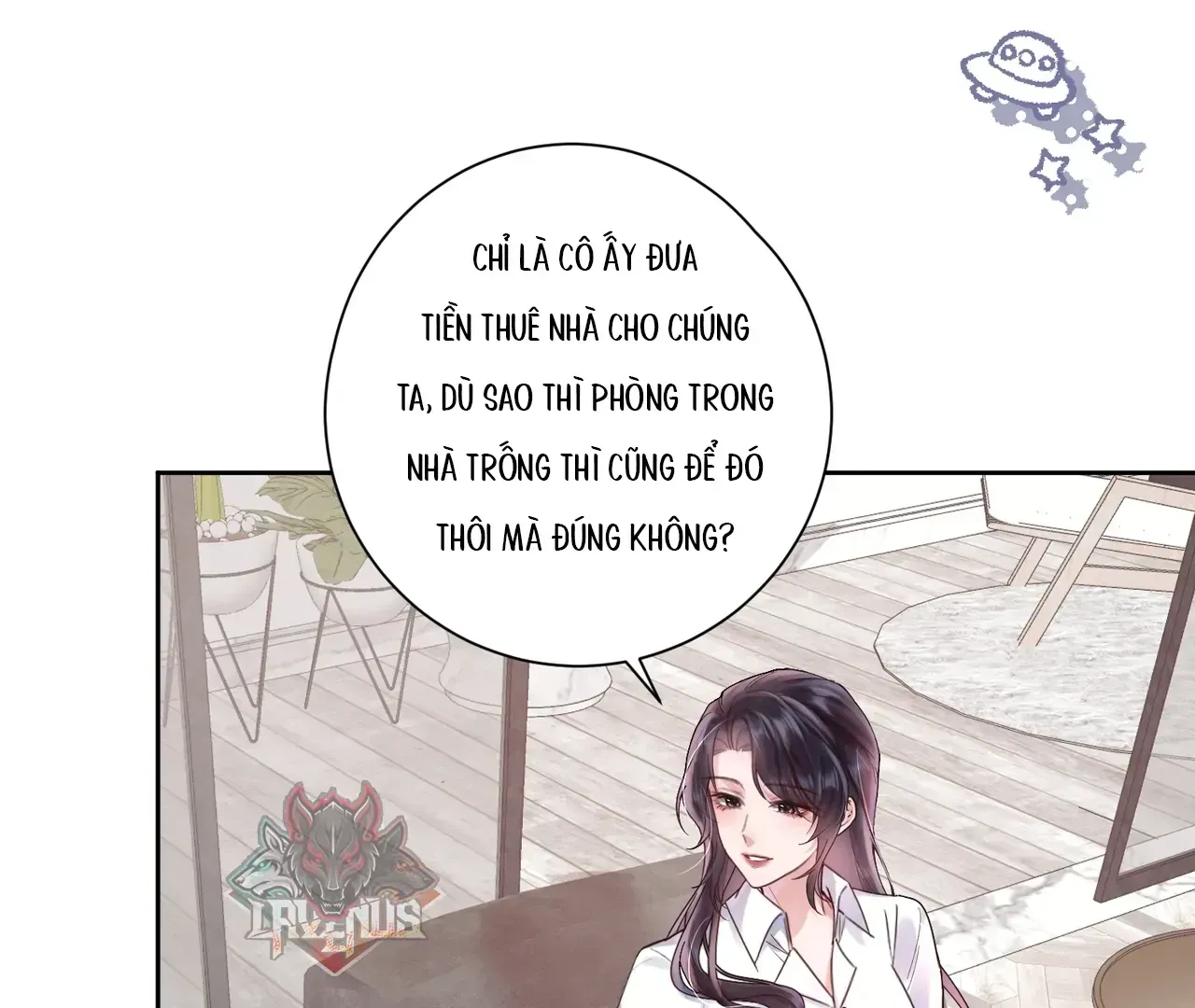 Vãn Triều Tập 10 trang 29