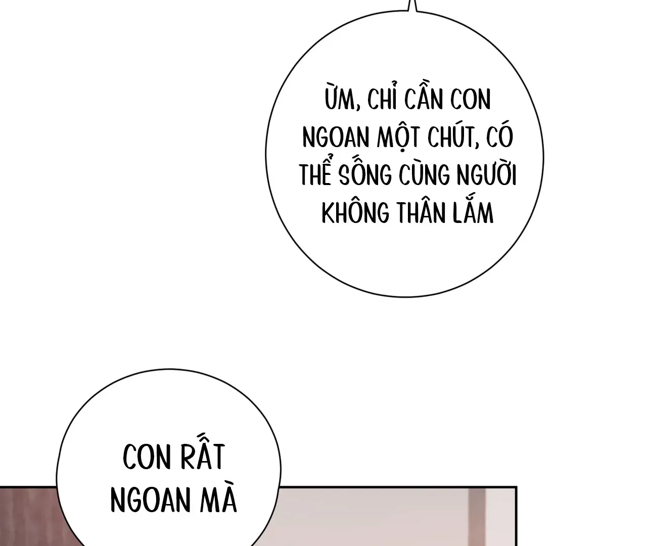 Vãn Triều Tập 10 trang 31