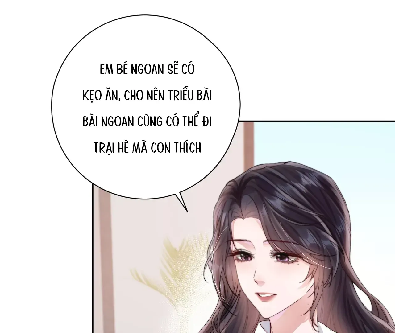 Vãn Triều Tập 10 trang 33