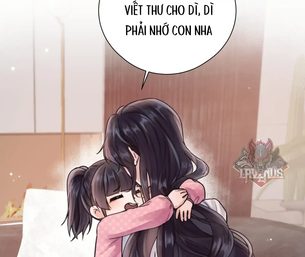 Vãn Triều Tập 10 trang 37