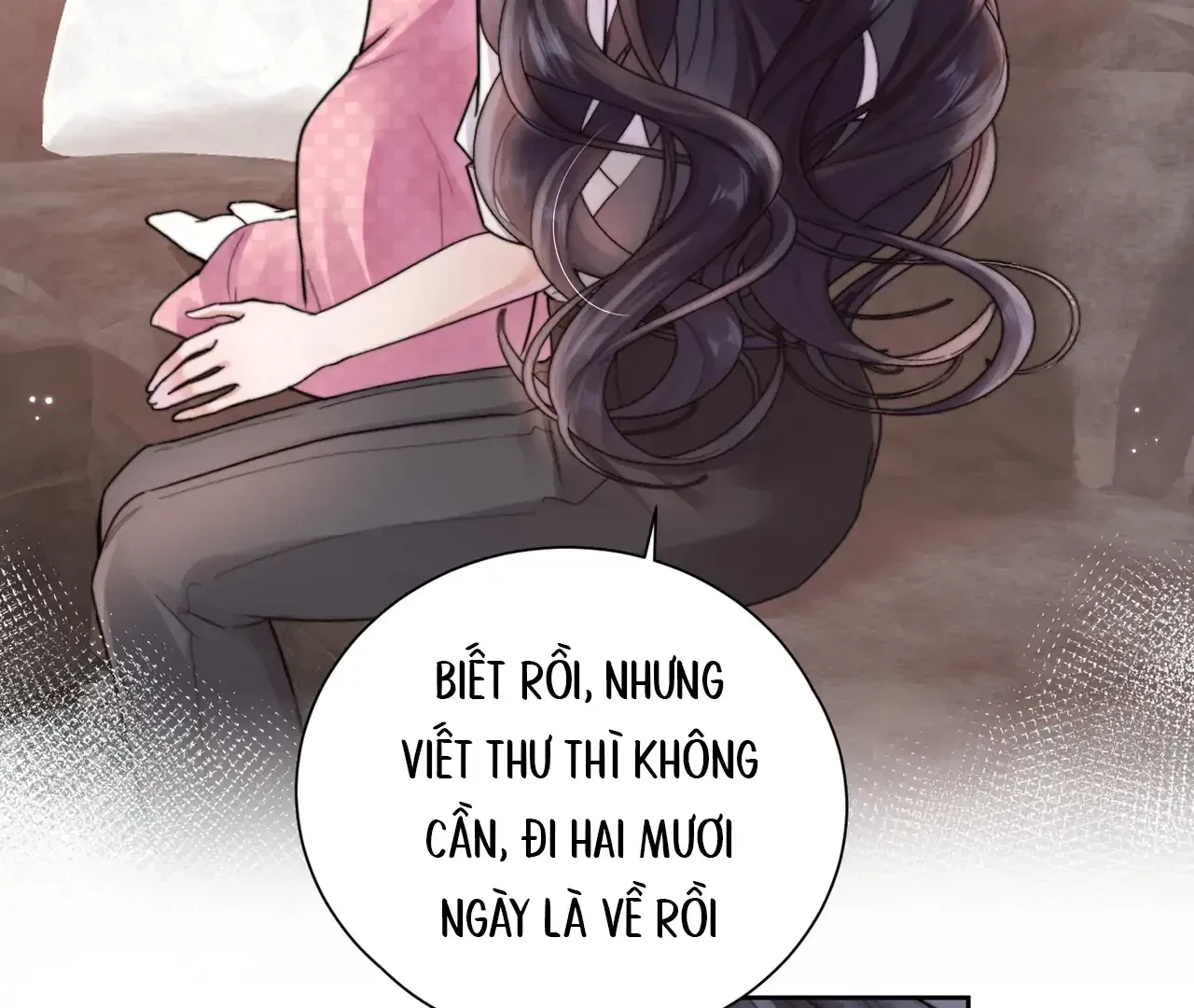 Vãn Triều Tập 10 trang 38
