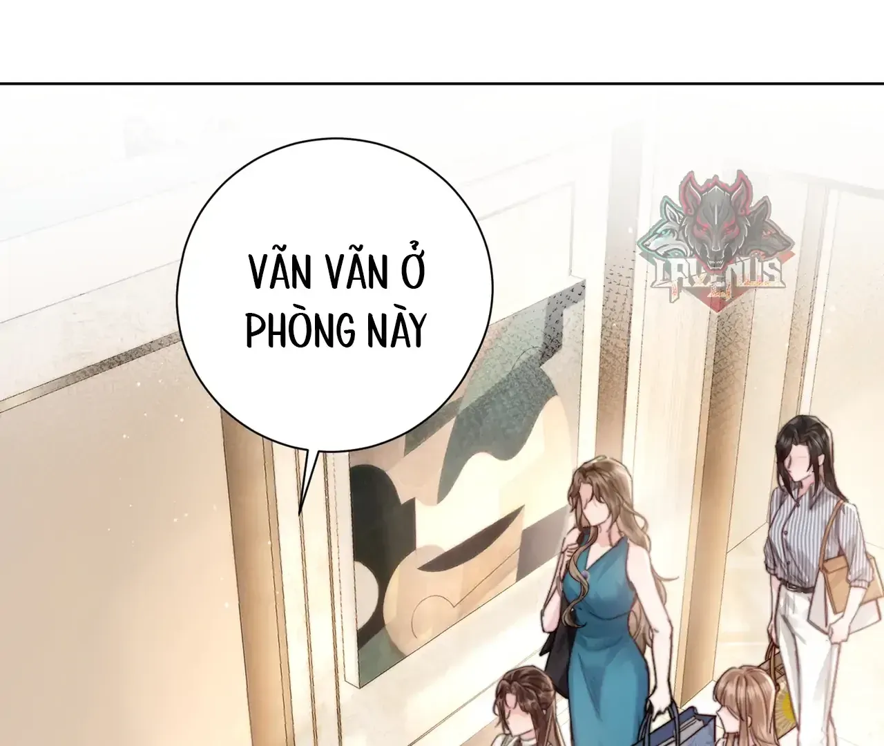 Vãn Triều Tập 10 trang 47