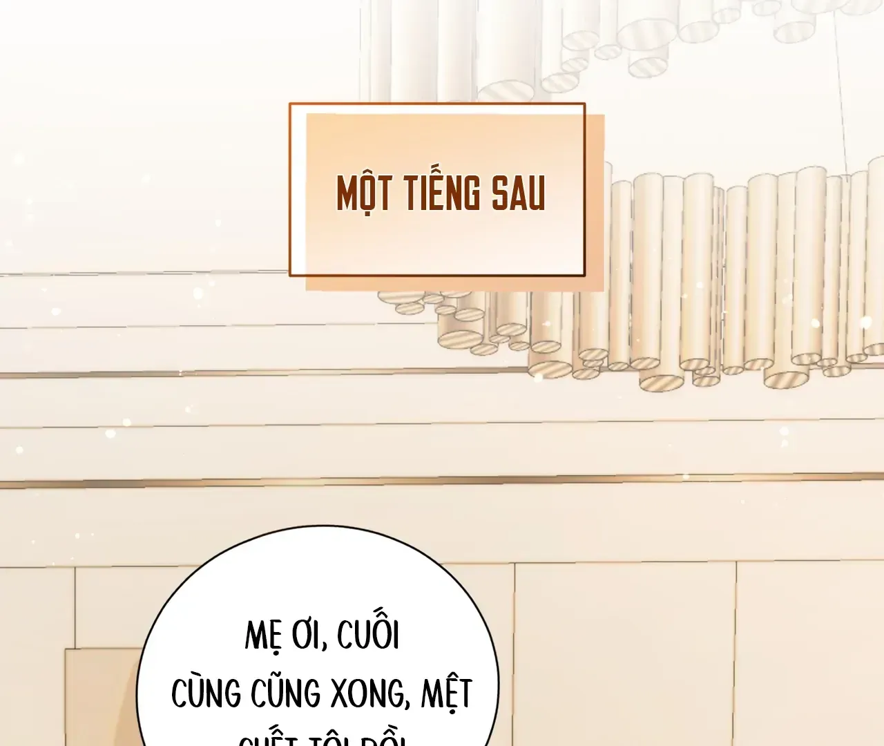 Vãn Triều Tập 10 trang 52