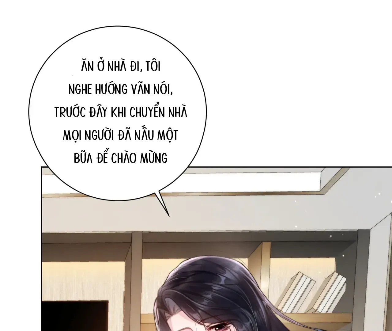 Vãn Triều Tập 10 trang 56