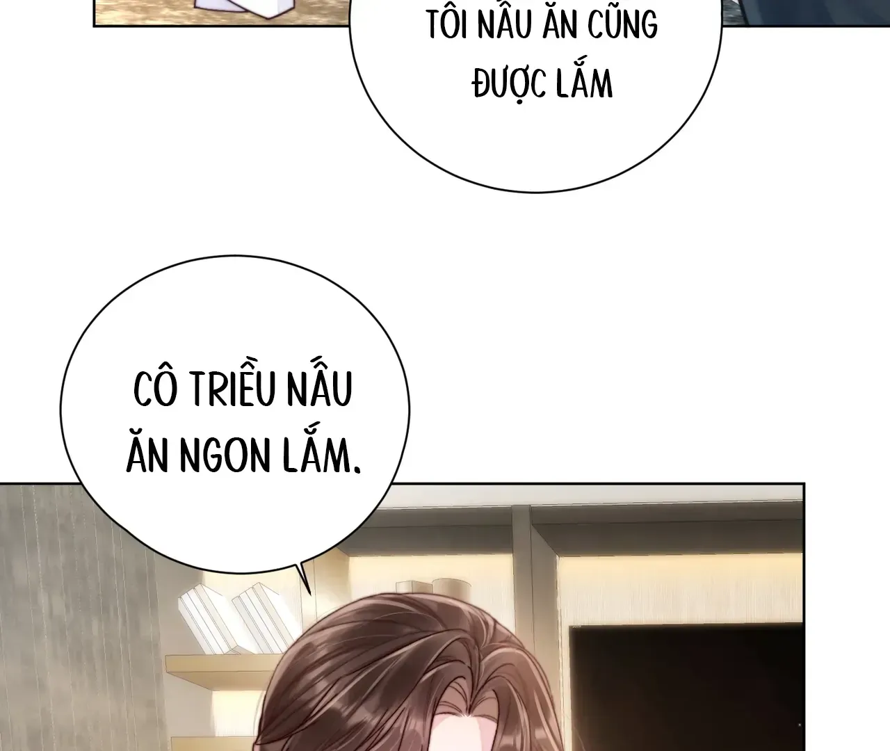 Vãn Triều Tập 10 trang 58
