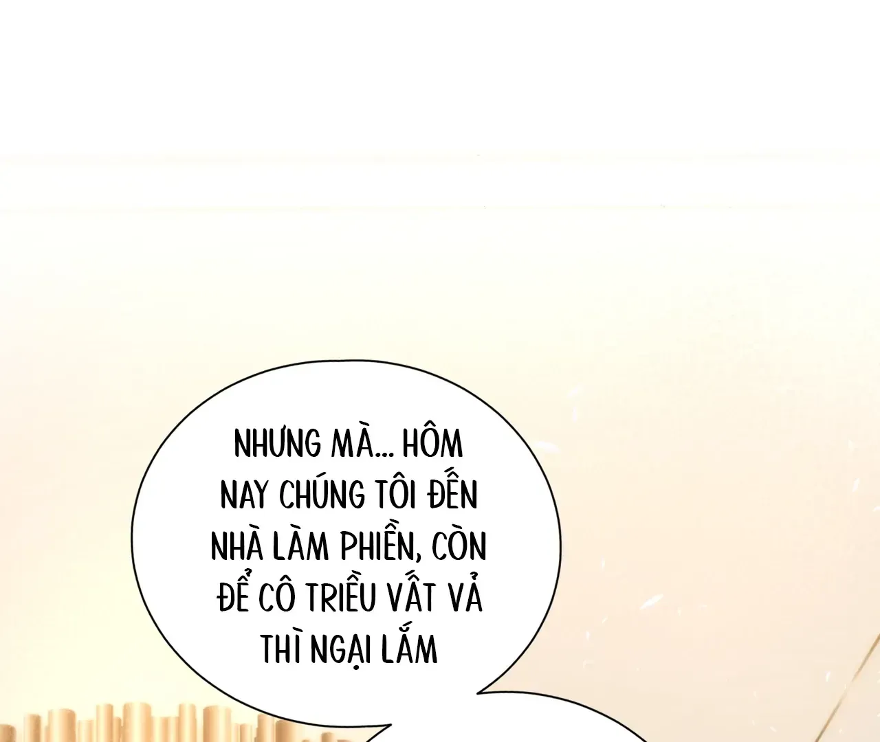Vãn Triều Tập 10 trang 62
