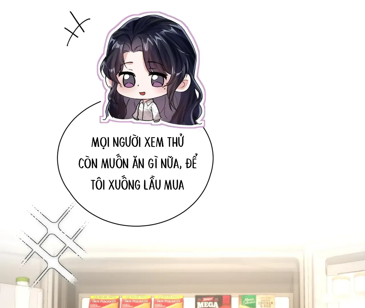 Vãn Triều Tập 10 trang 67