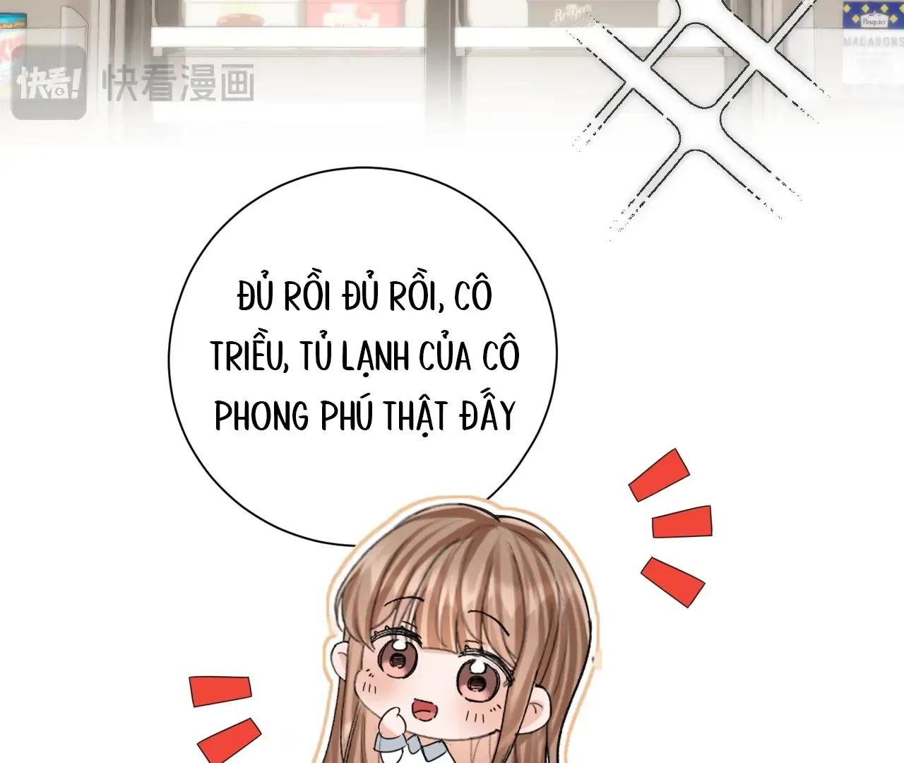 Vãn Triều Tập 10 trang 69