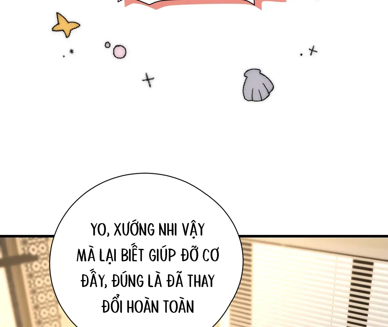 Vãn Triều Tập 10 trang 71