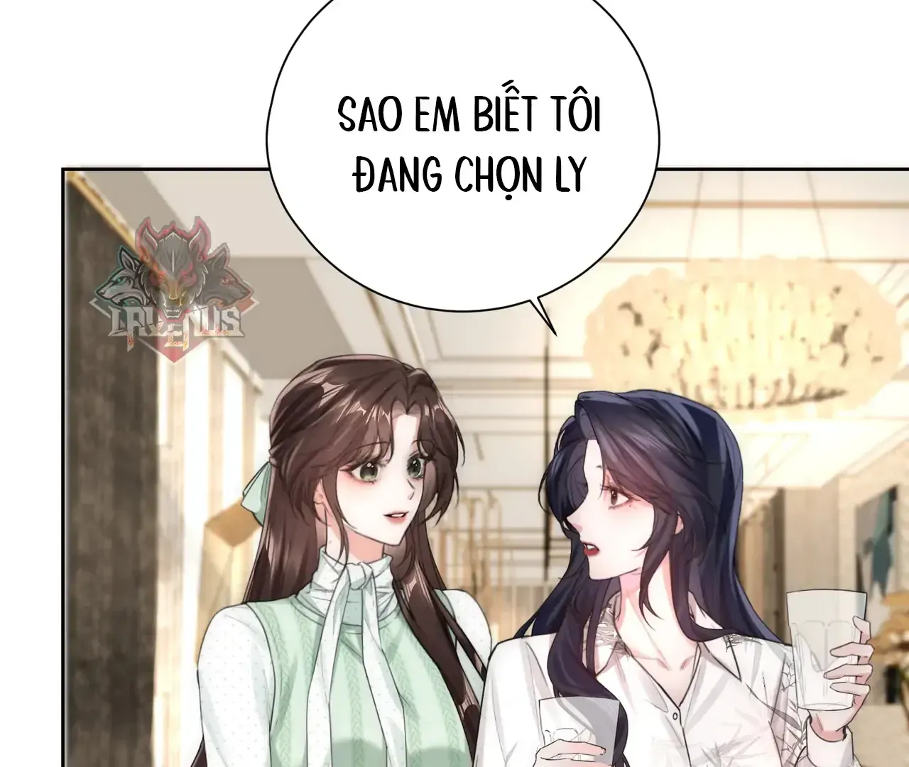 Vãn Triều Tập 10 trang 89