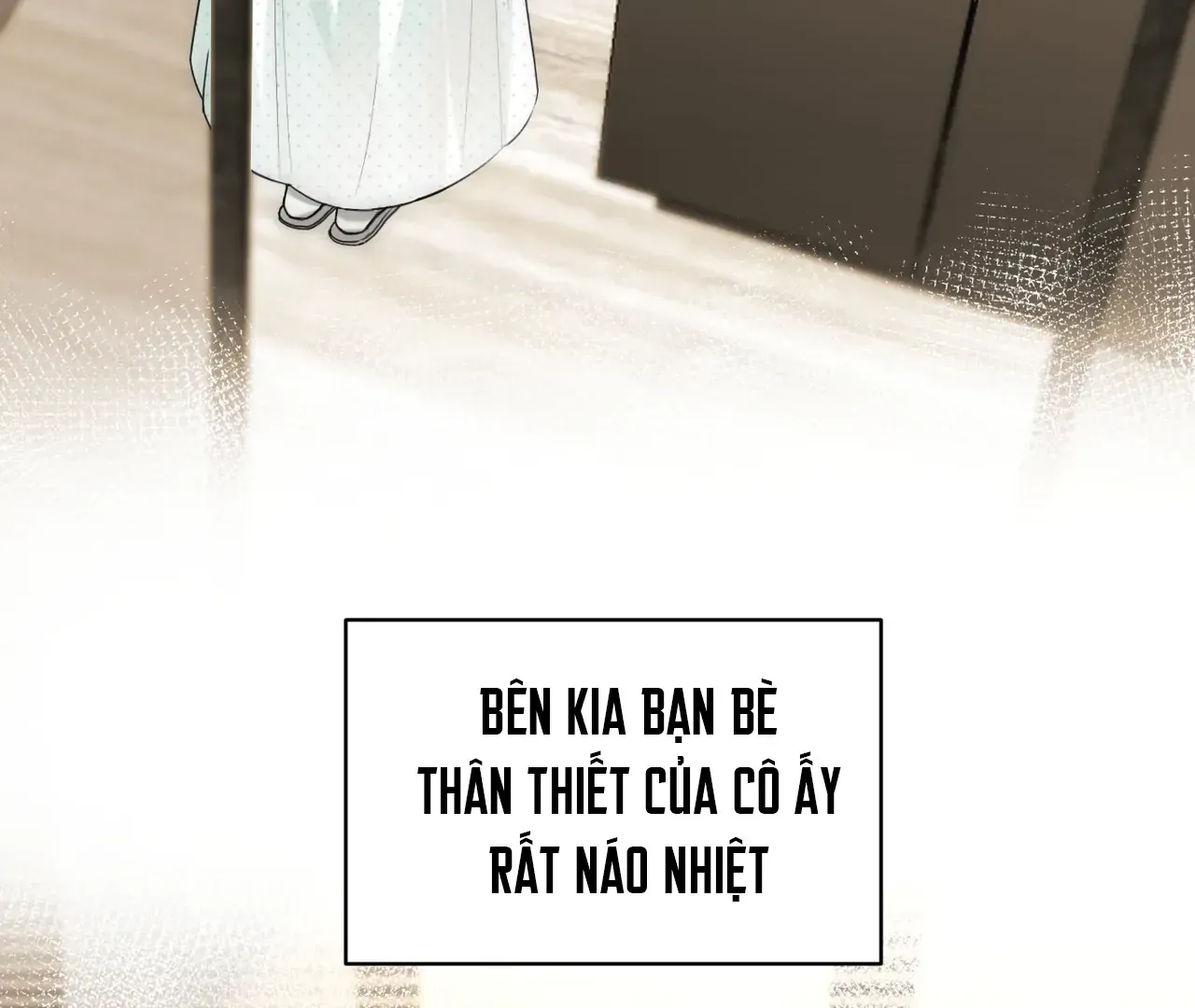 Vãn Triều Tập 10 trang 95
