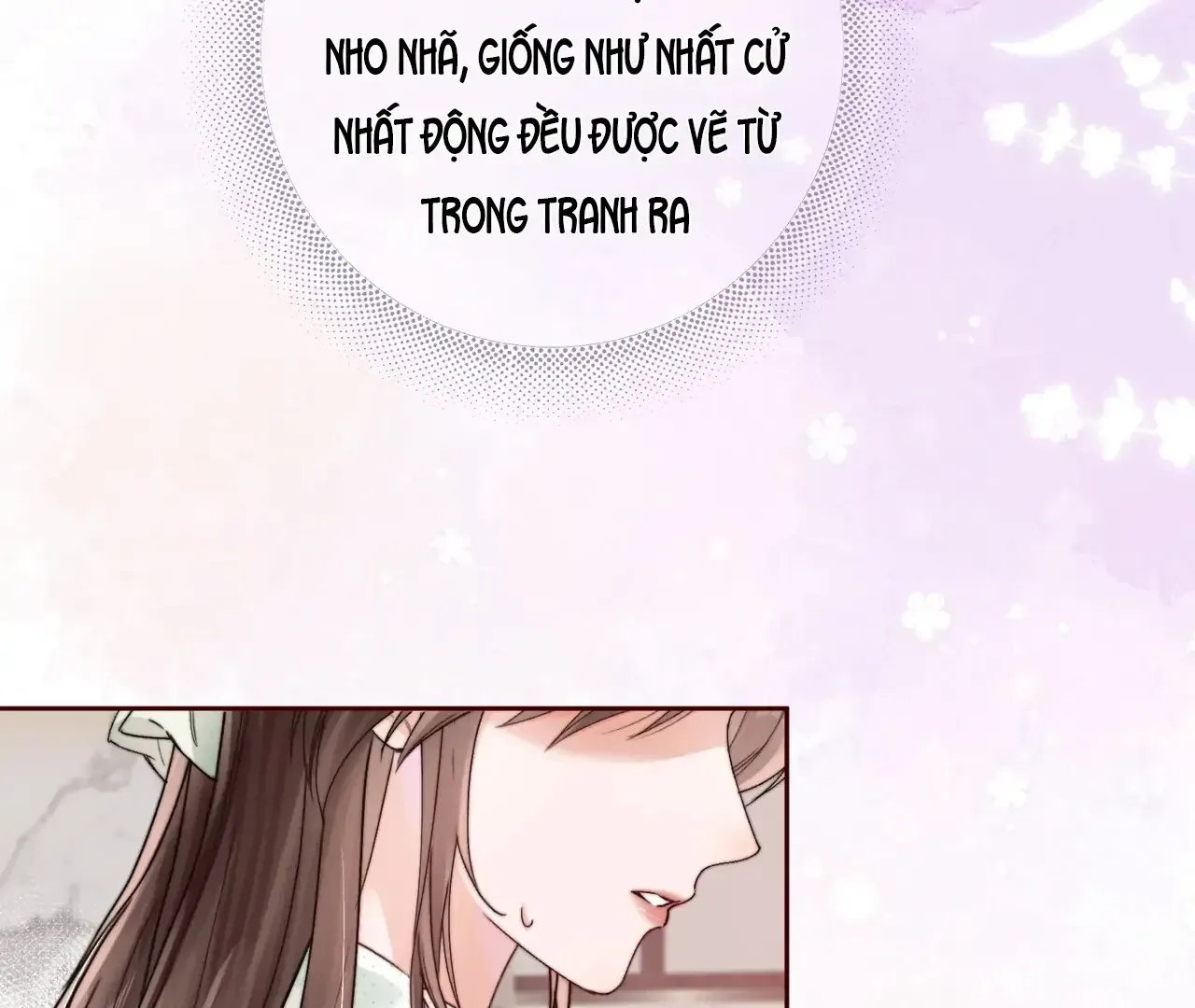 Vãn Triều Tập 11 trang 46