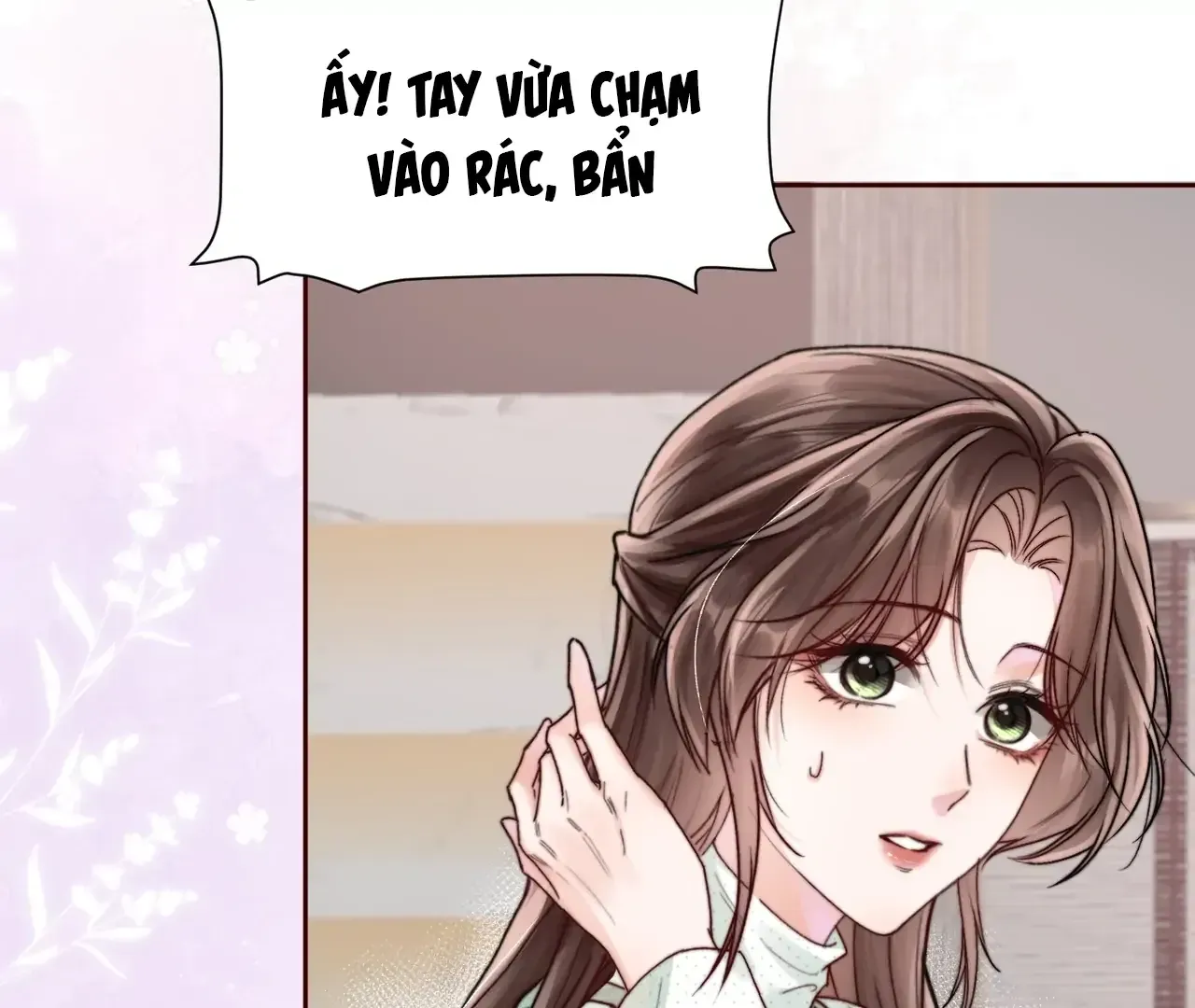 Vãn Triều Tập 11 trang 48