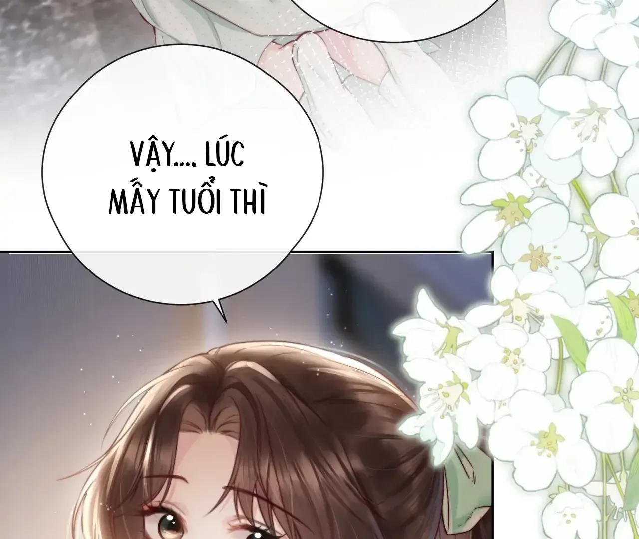 Vãn Triều Tập 11 trang 58