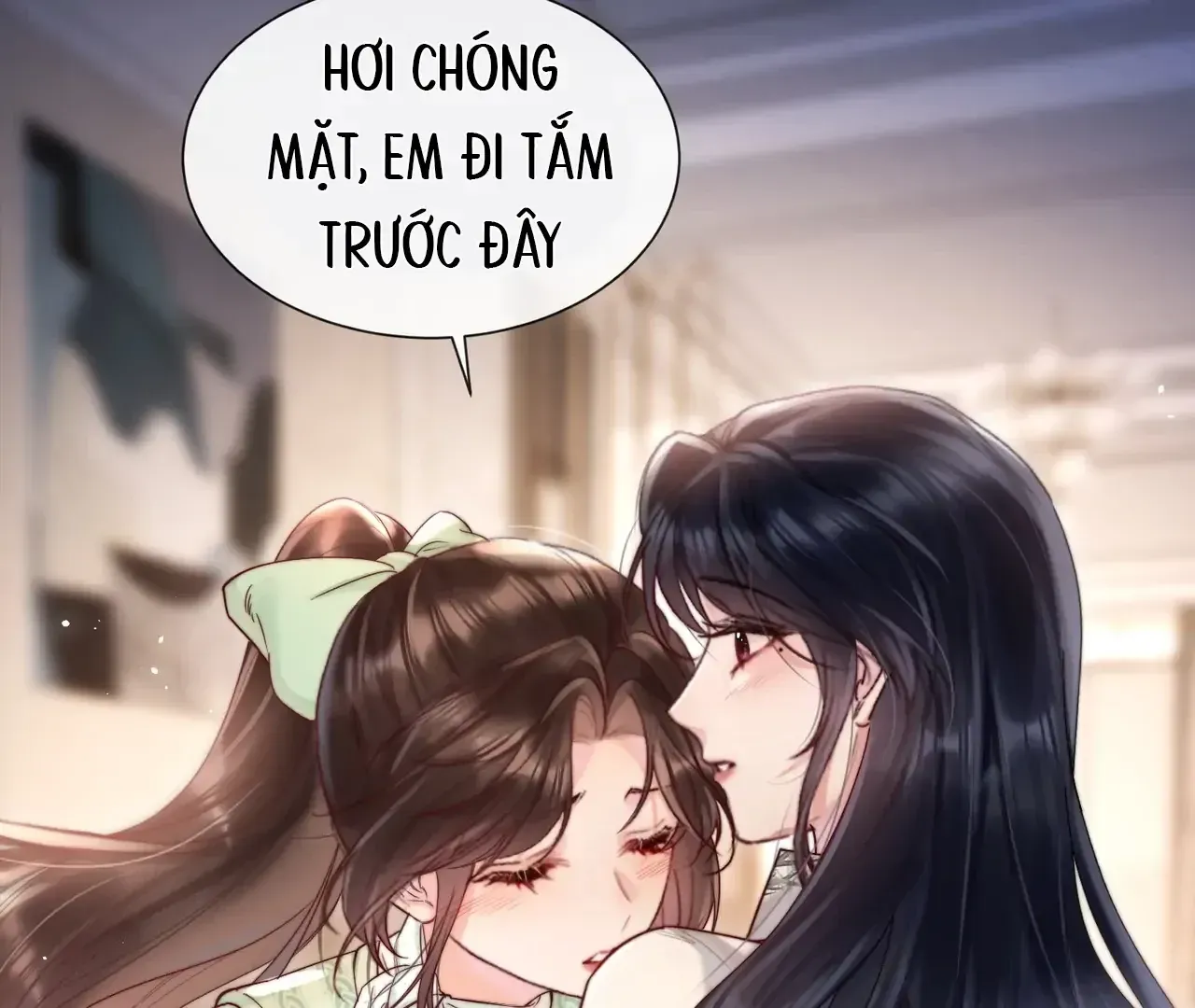 Vãn Triều Tập 11 trang 66
