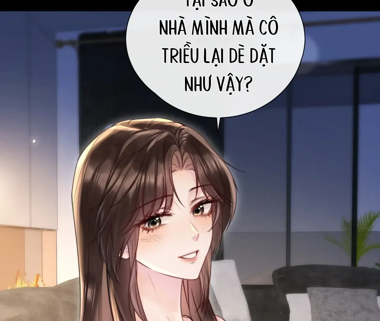 Vãn Triều Tập 11 trang 76