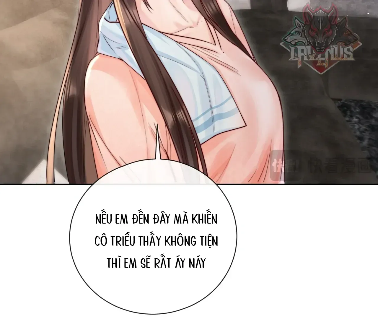 Vãn Triều Tập 11 trang 77