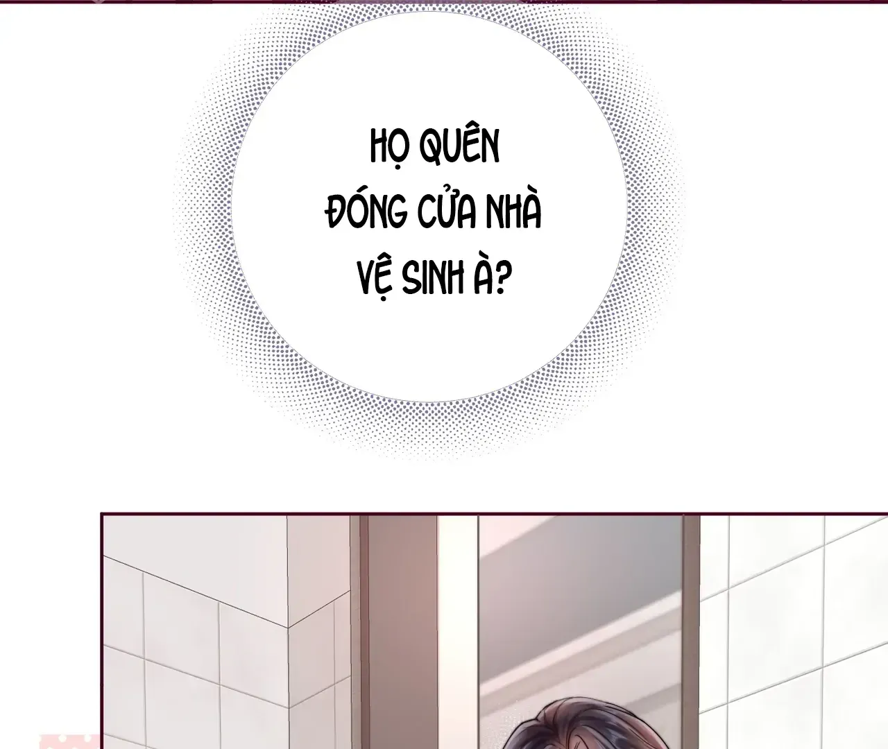 Vãn Triều Tập 11 trang 10
