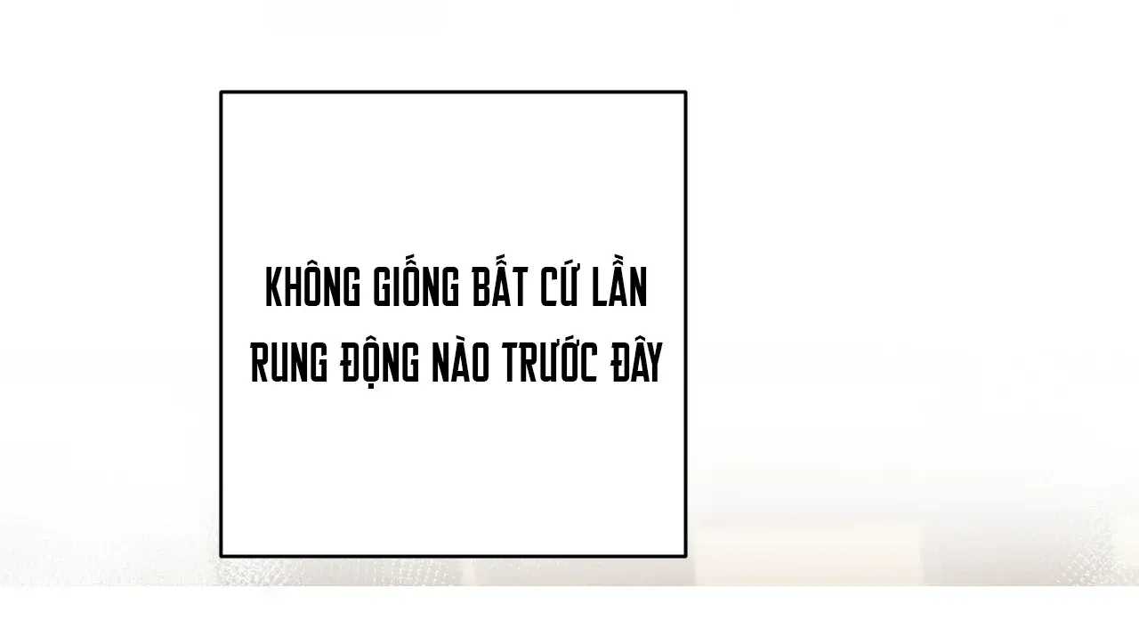 Vãn Triều Tập 12 trang 29