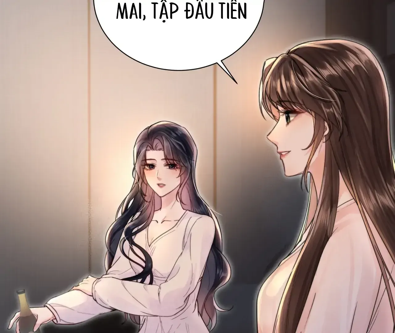 Vãn Triều Tập 12 trang 38