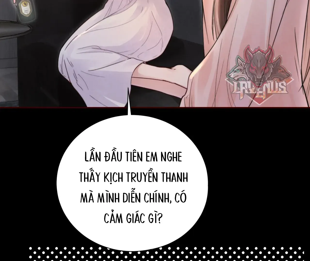 Vãn Triều Tập 12 trang 39