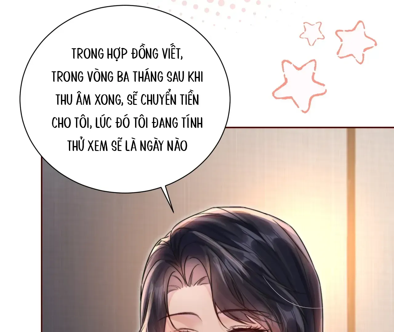 Vãn Triều Tập 12 trang 43
