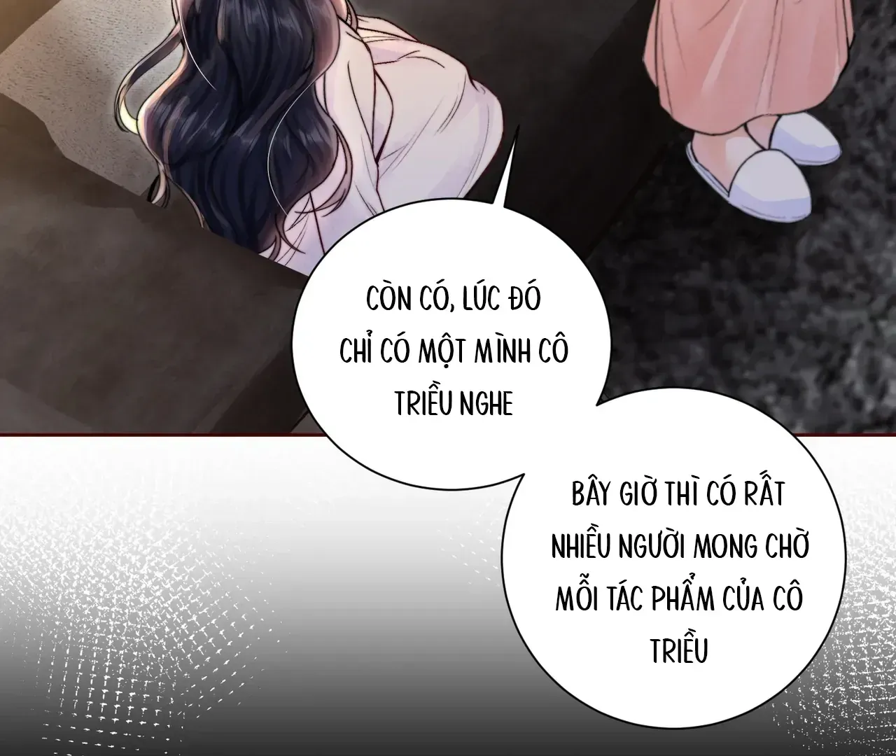 Vãn Triều Tập 12 trang 47