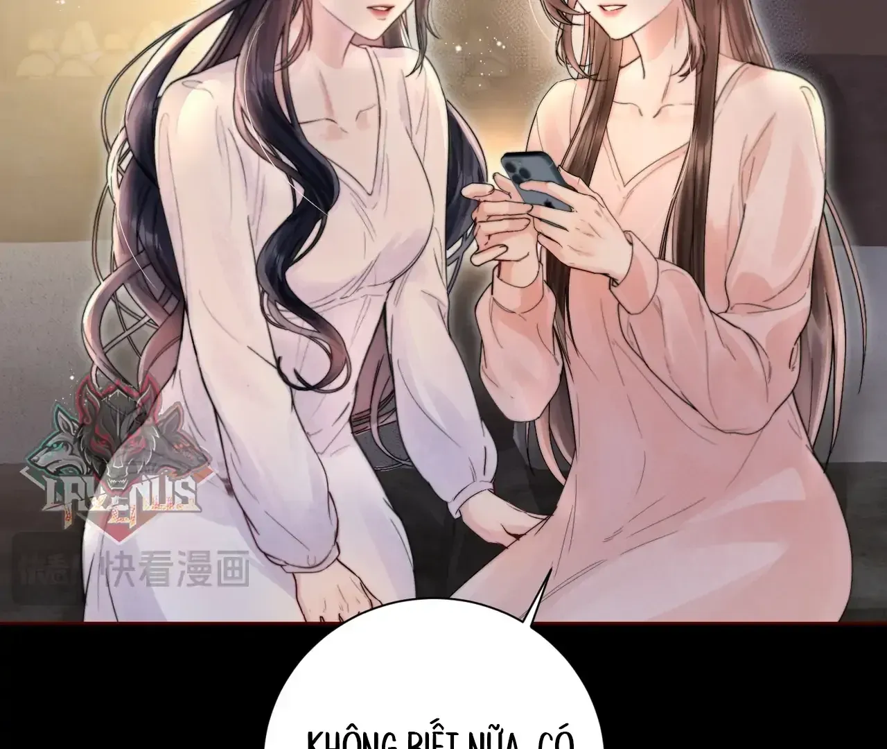 Vãn Triều Tập 12 trang 52