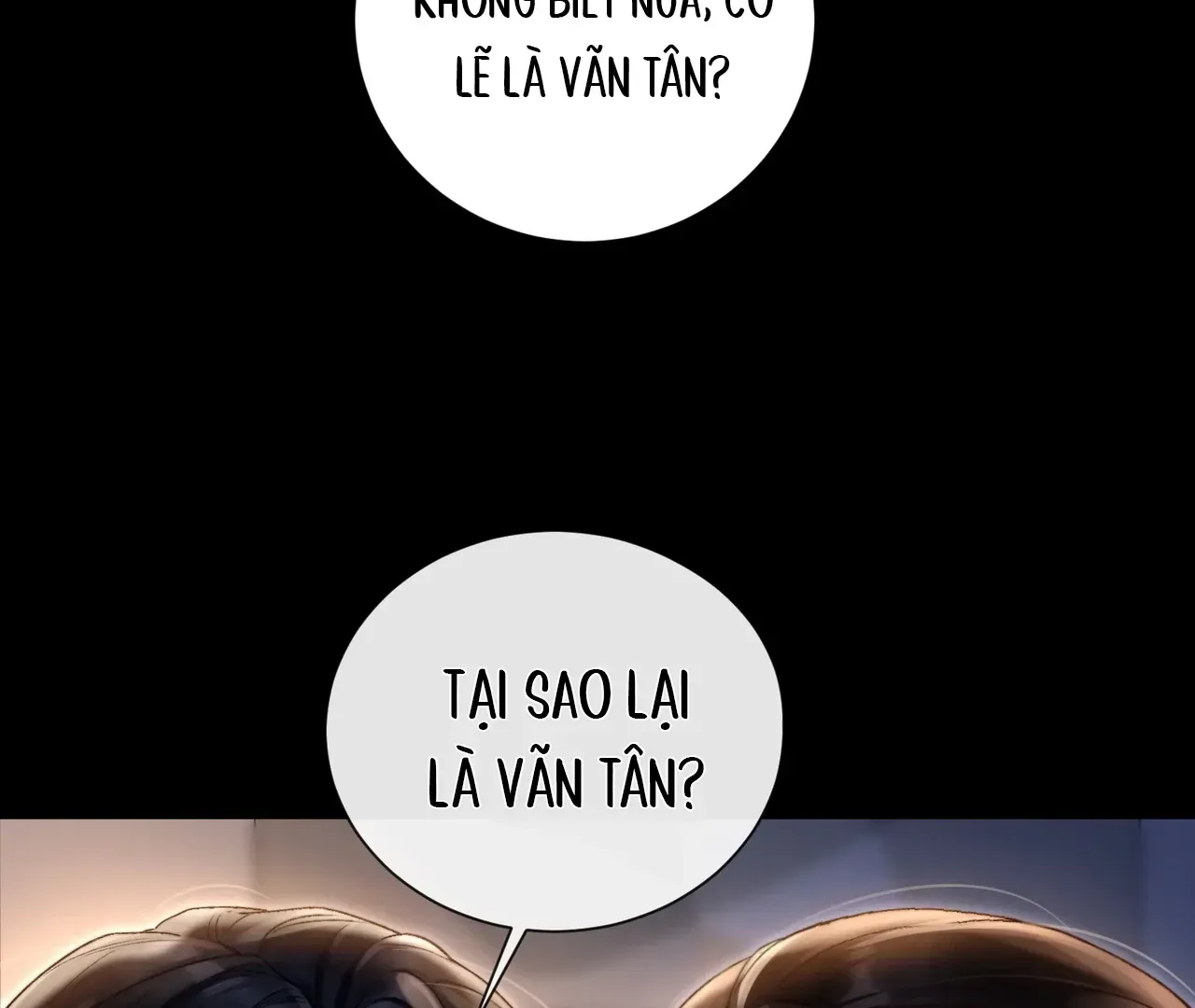 Vãn Triều Tập 12 trang 53