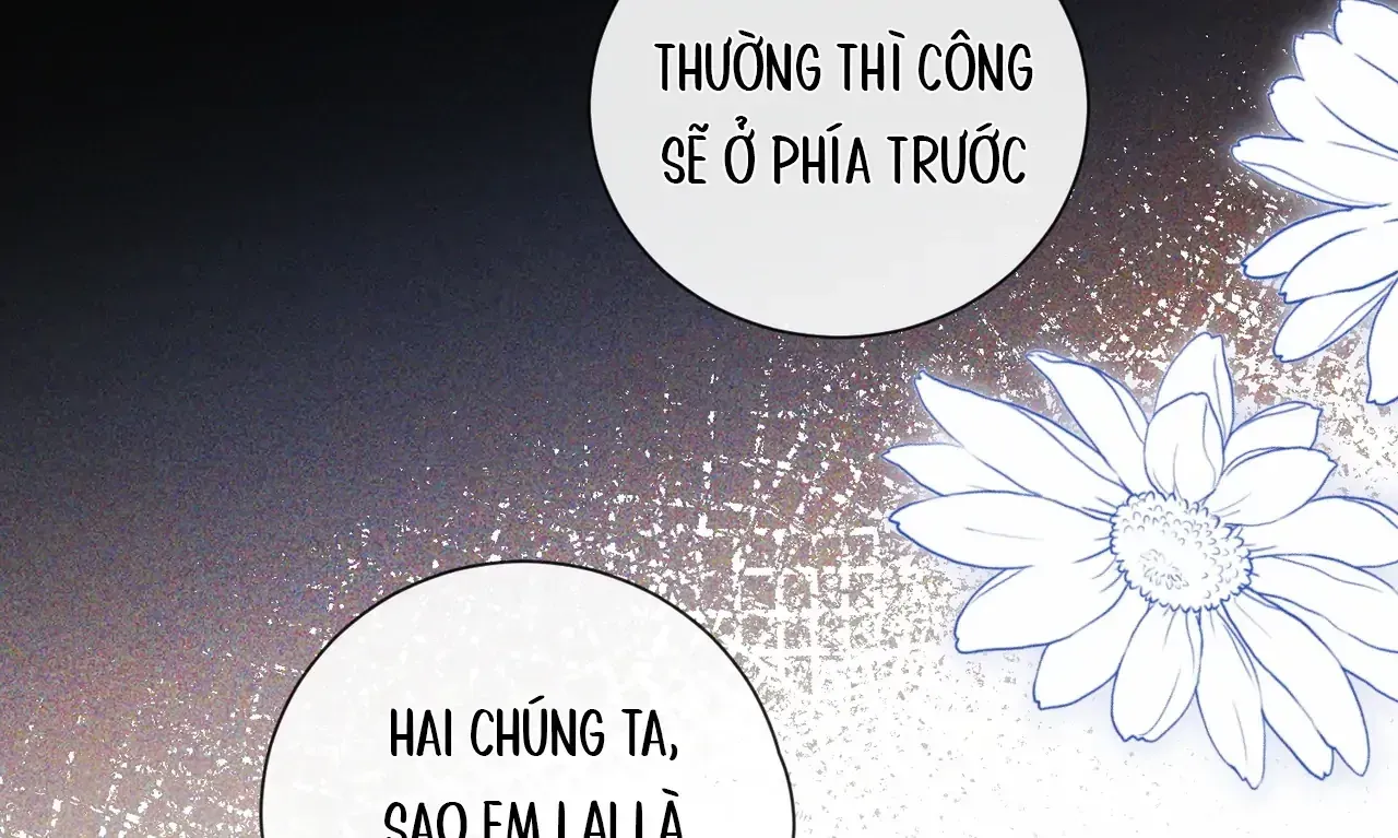 Vãn Triều Tập 12 trang 55