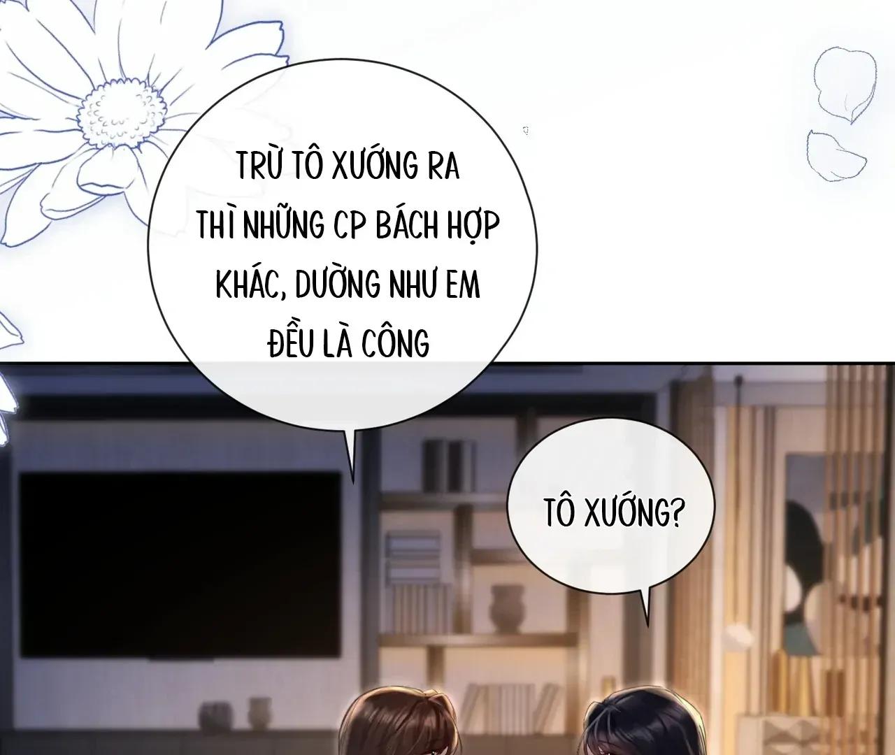 Vãn Triều Tập 12 trang 57