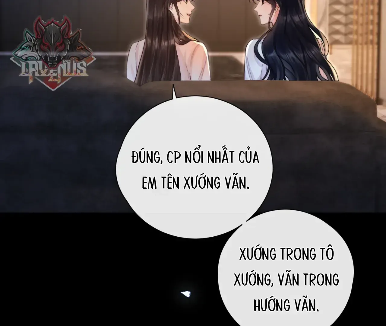 Vãn Triều Tập 12 trang 58