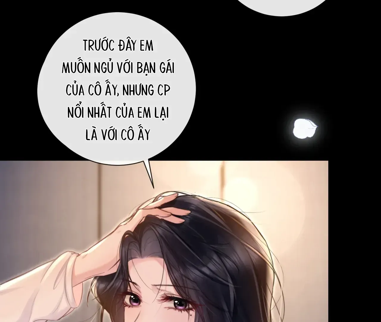 Vãn Triều Tập 12 trang 59