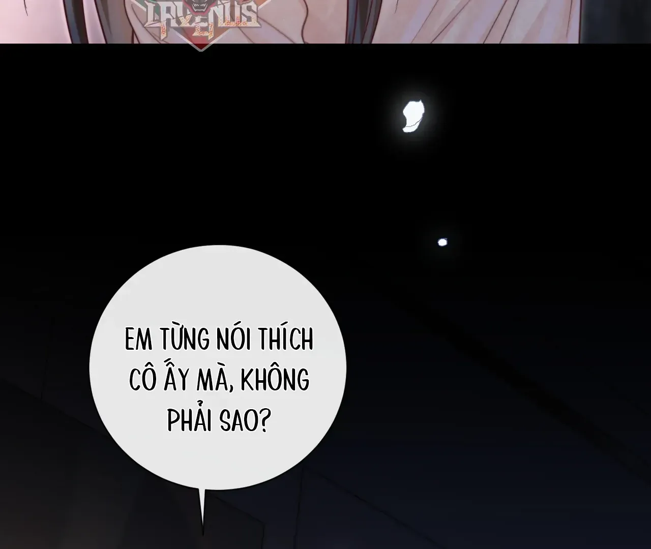 Vãn Triều Tập 12 trang 63